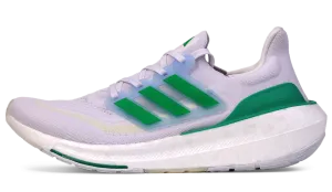 ULTRABOOST LIGHT SHOES COURT GREEN