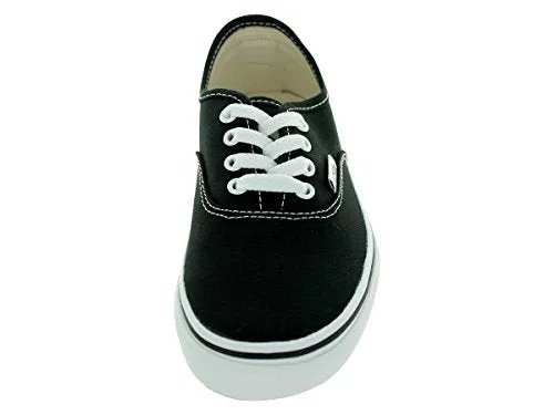 Vans Kids Uy Authentic Lifestyle Shoes