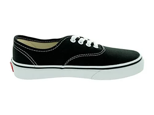 Vans Kids Uy Authentic Lifestyle Shoes