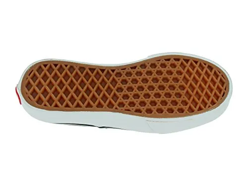 Vans Kids Uy Authentic Lifestyle Shoes