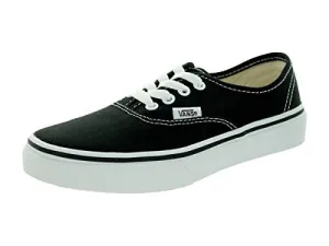 Vans Kids Uy Authentic Lifestyle Shoes