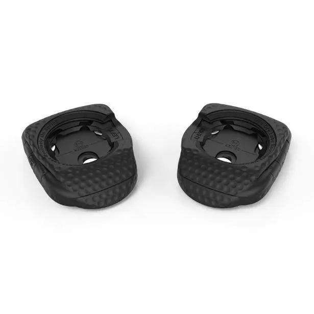Wahoo Speedplay Zero Pedals