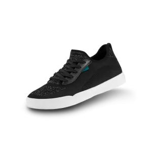 Weekend - Women’s