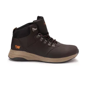 Weinbrenner Men Outdoor Shoes 840X049