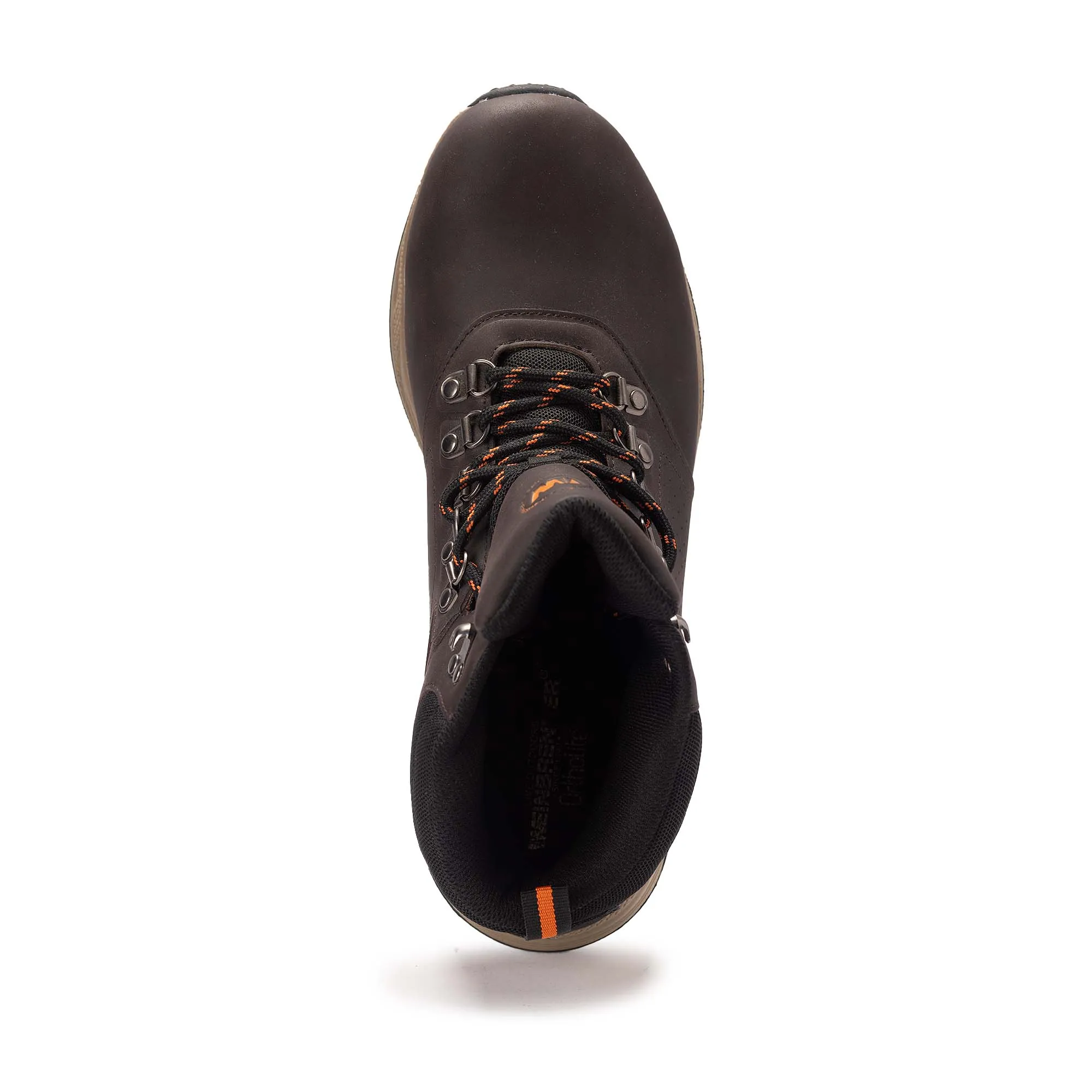 Weinbrenner Men Outdoor Shoes 840X049