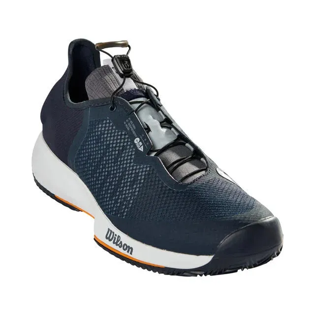 Wilson Kaos Rapide Clay