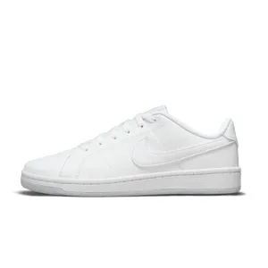 WMNS NIKE COURT ROYALE 2 NN