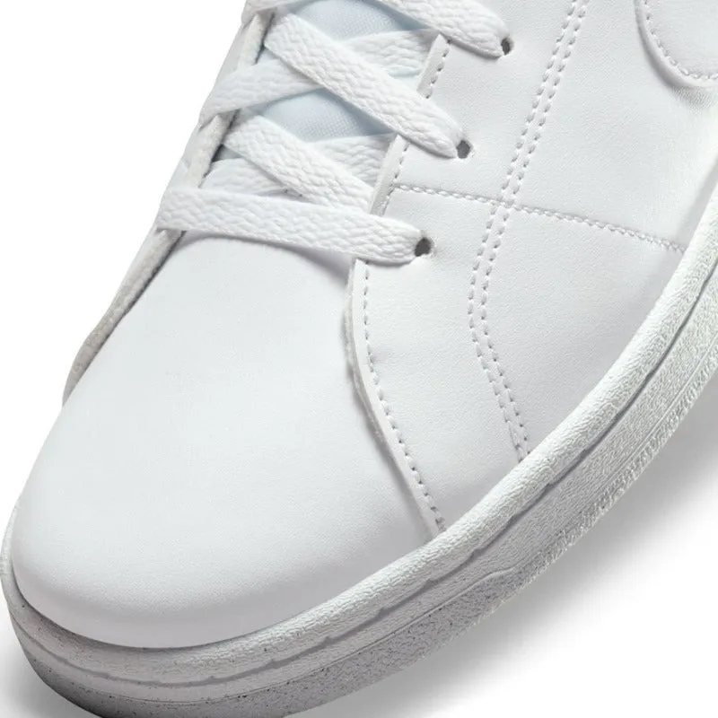 WMNS NIKE COURT ROYALE 2 NN