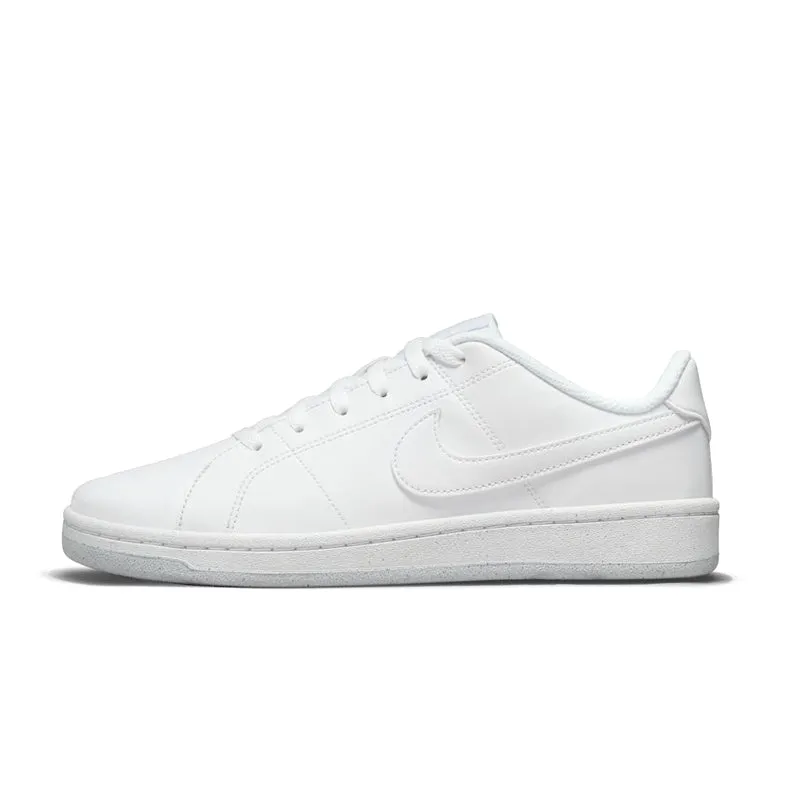 WMNS NIKE COURT ROYALE 2 NN