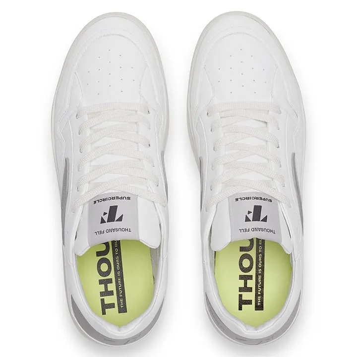 Women's Court (Grey)