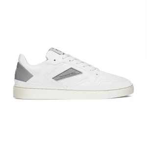 Women's Court (Grey)