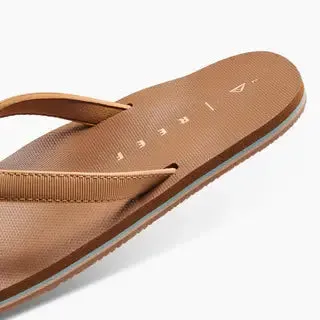Women's Reef Solana Sandals – Lightweight, Water-Friendly Comfort for Any Adventure