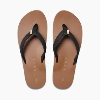 Women's Reef Solana Sandals – Lightweight, Water-Friendly Comfort for Any Adventure