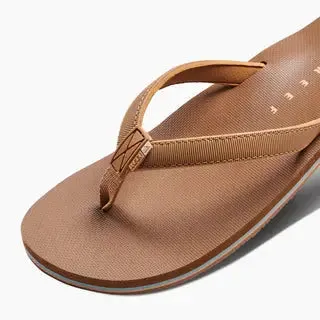 Women's Reef Solana Sandals – Lightweight, Water-Friendly Comfort for Any Adventure