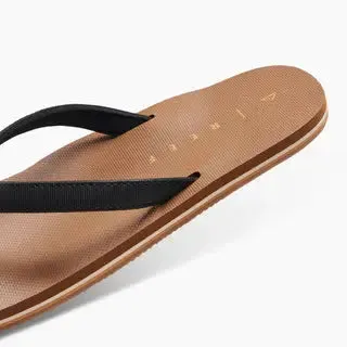 Women's Reef Solana Sandals – Lightweight, Water-Friendly Comfort for Any Adventure