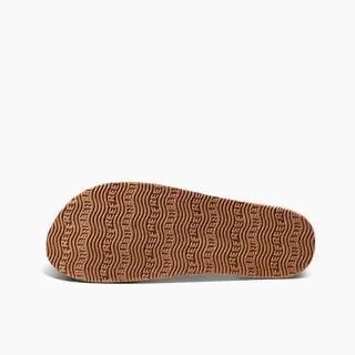 Women's Reef Solana Sandals – Lightweight, Water-Friendly Comfort for Any Adventure