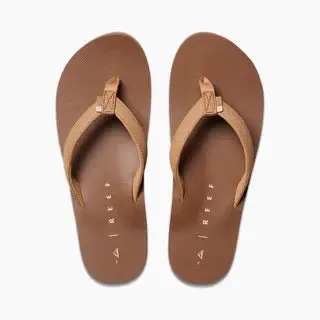 Women's Reef Solana Sandals – Lightweight, Water-Friendly Comfort for Any Adventure