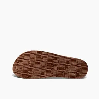 Women's Reef Solana Sandals – Lightweight, Water-Friendly Comfort for Any Adventure
