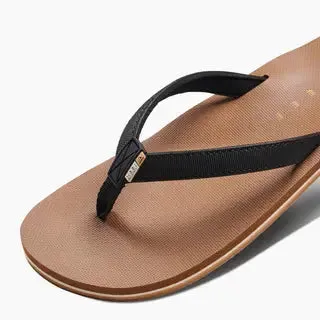 Women's Reef Solana Sandals – Lightweight, Water-Friendly Comfort for Any Adventure