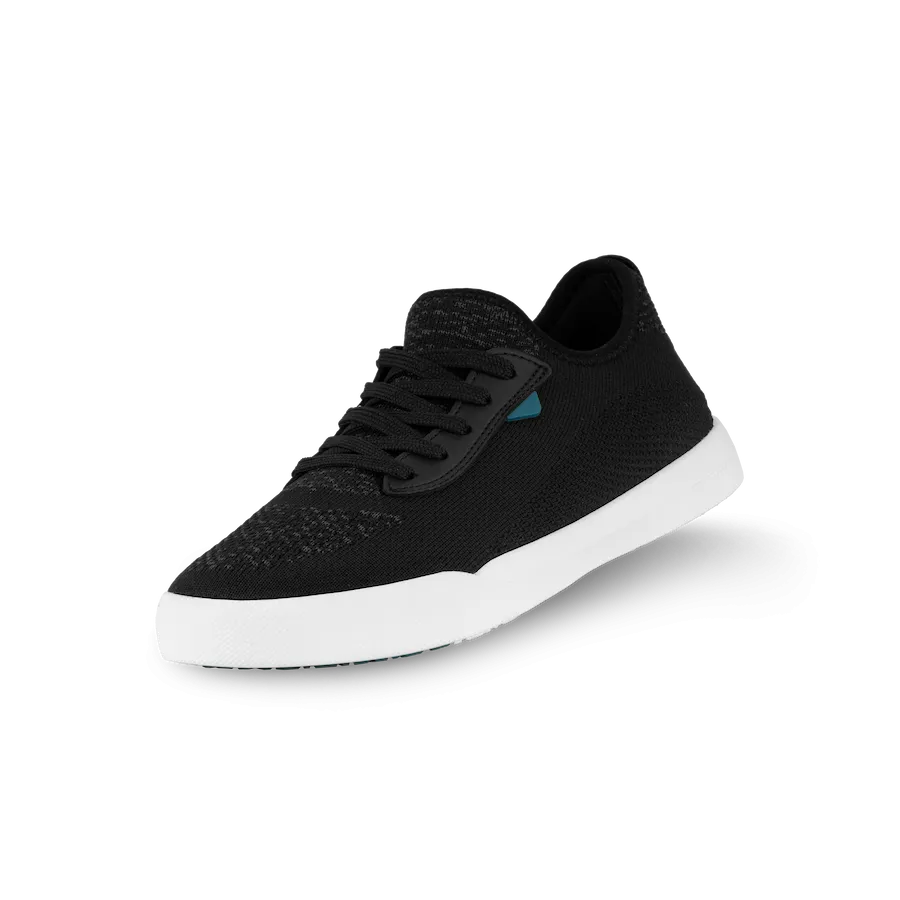 Women's Weekend - Asphalt Black