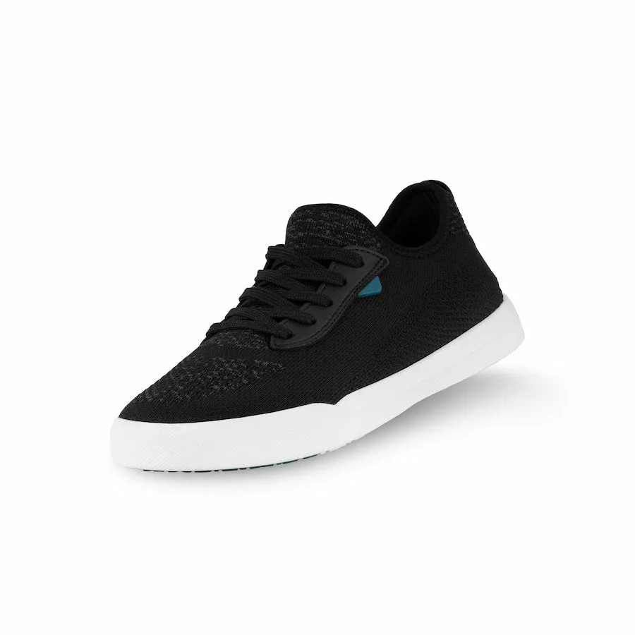 Women's Weekend - Asphalt Black