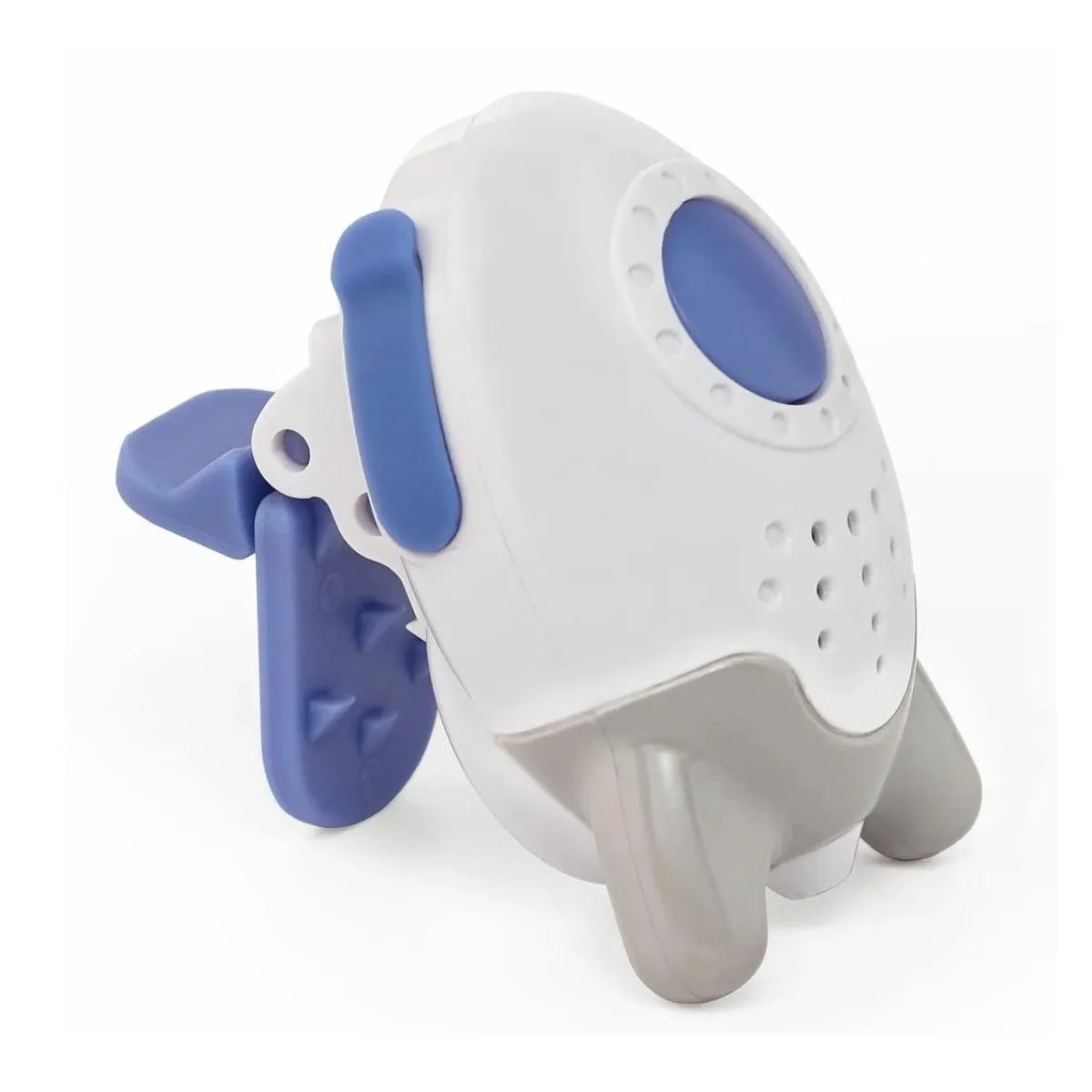Wooshh Sound Soother