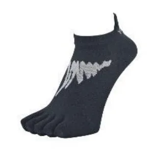 Yamatune Socks - Track & Field 5-Toe Lightweight