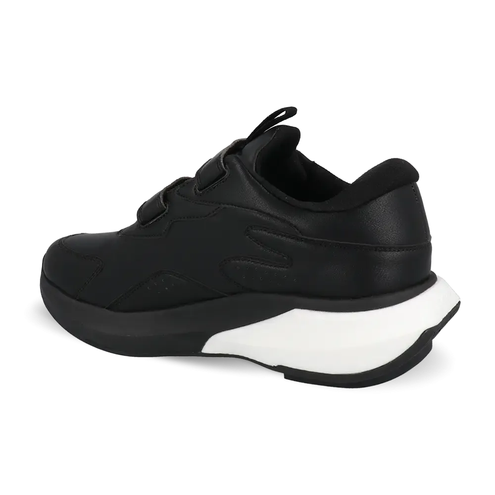 ZenStride Slip-On
