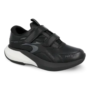 ZenStride Slip-On