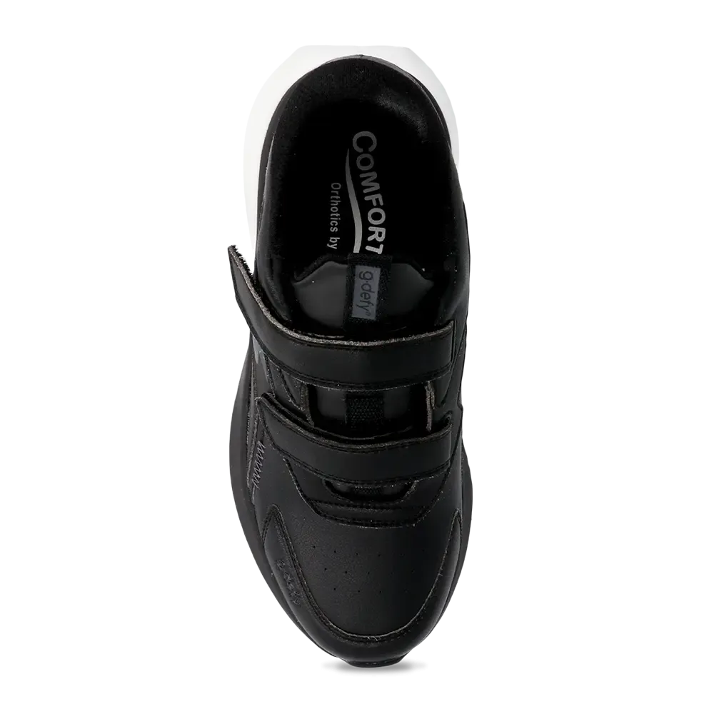 ZenStride Slip-On