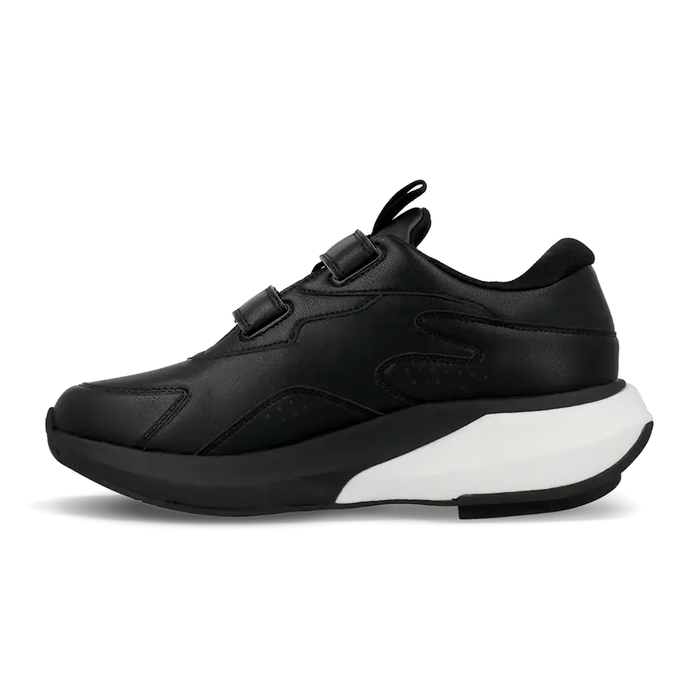 ZenStride Slip-On