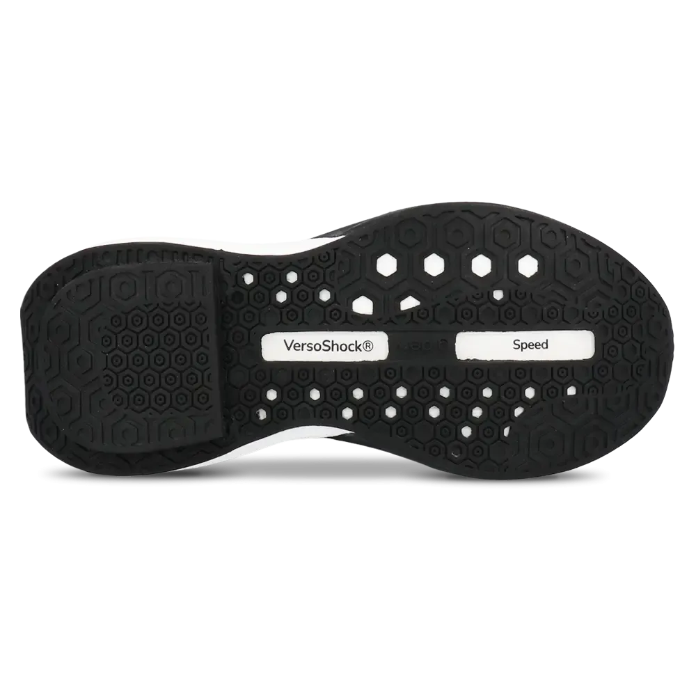 ZenStride Slip-On