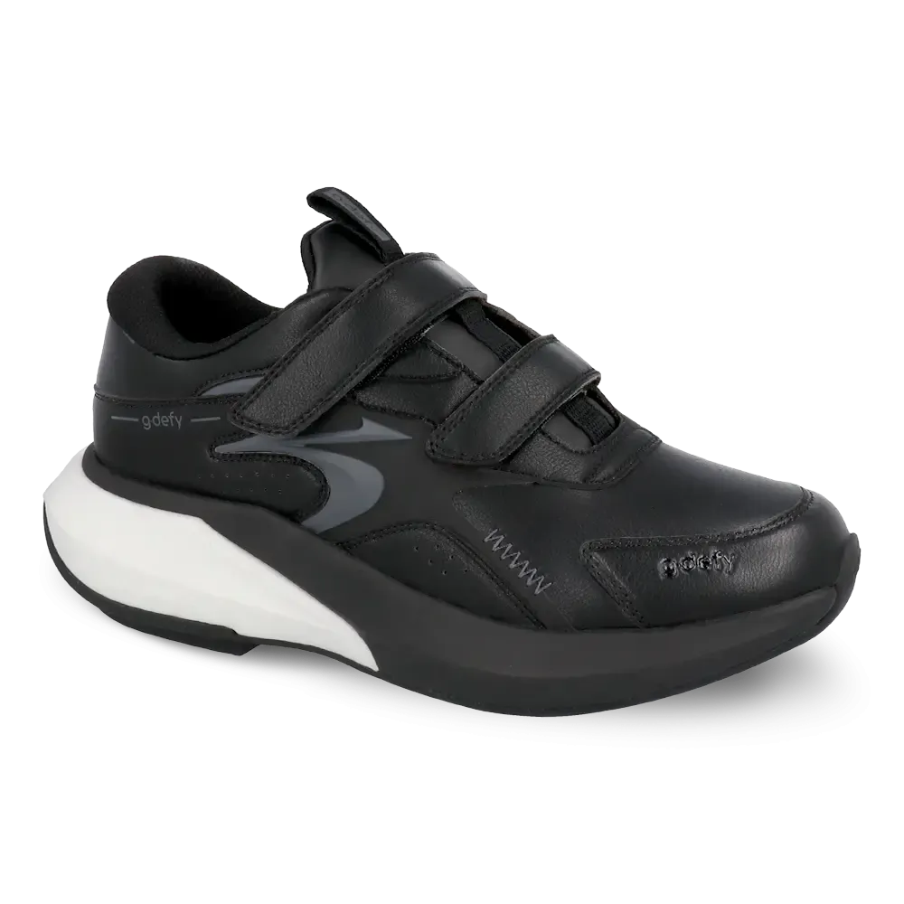 ZenStride Slip-On