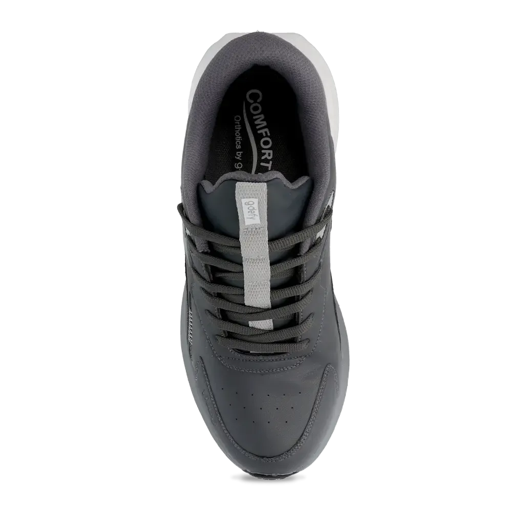 ZenWalk Slip-On