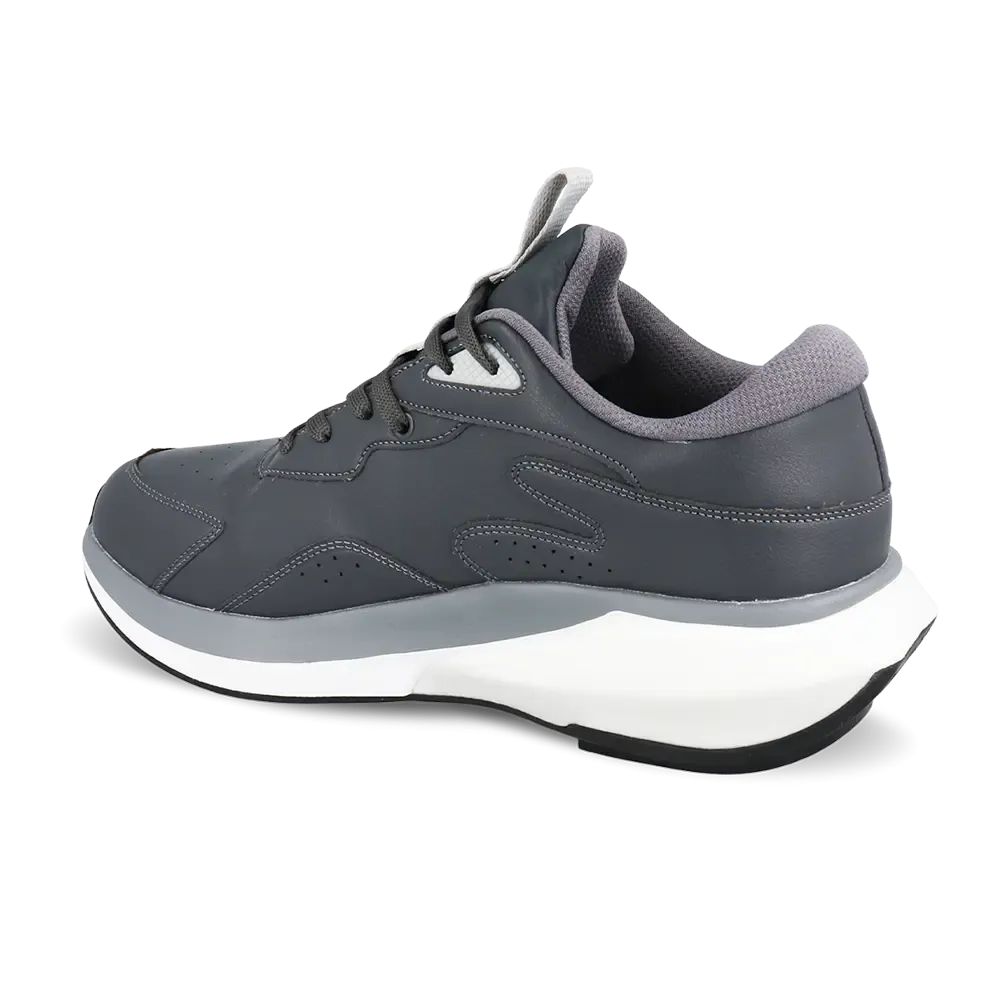 ZenWalk Slip-On