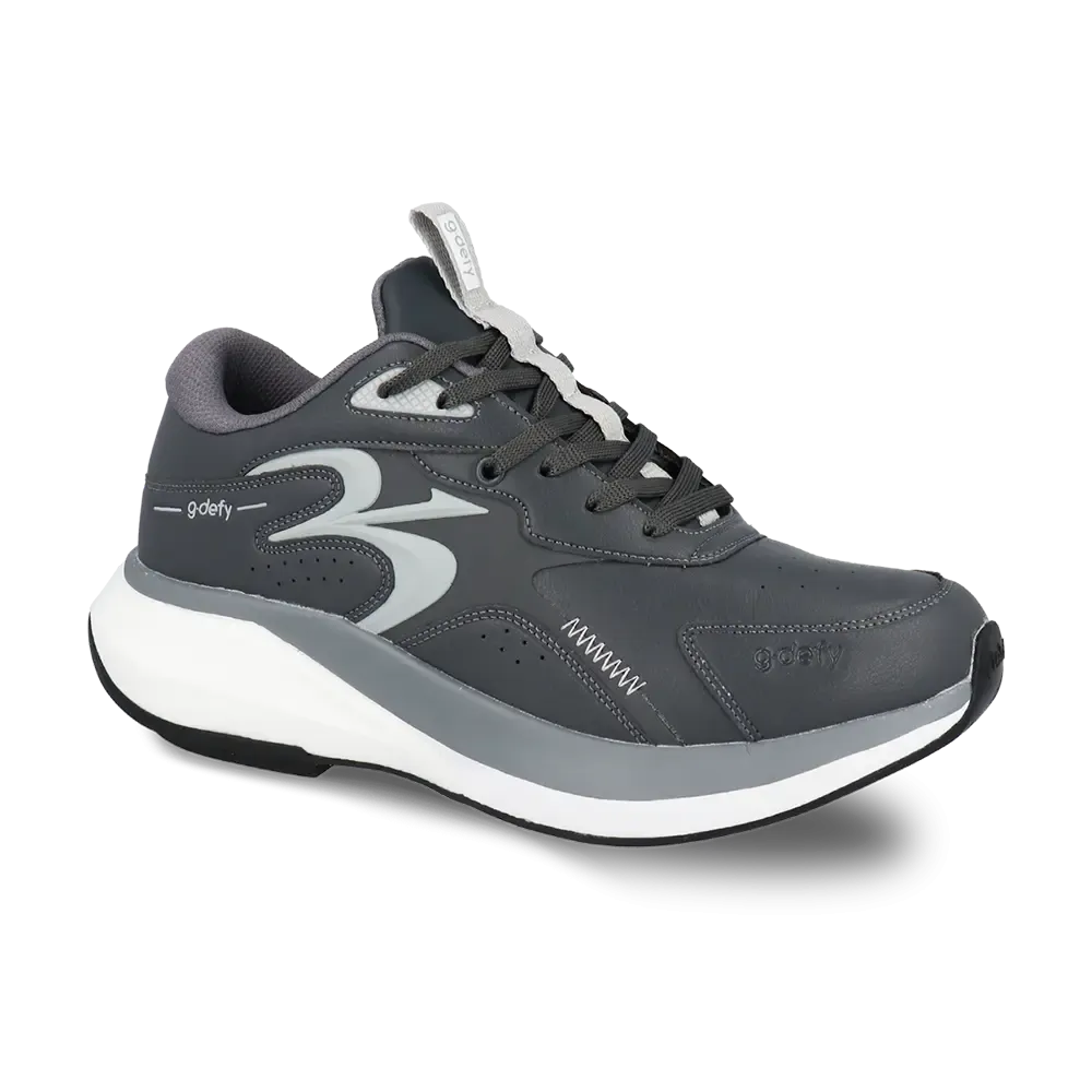 ZenWalk Slip-On