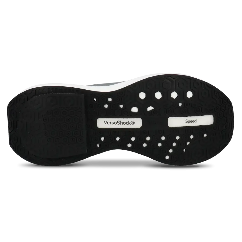 ZenWalk Slip-On