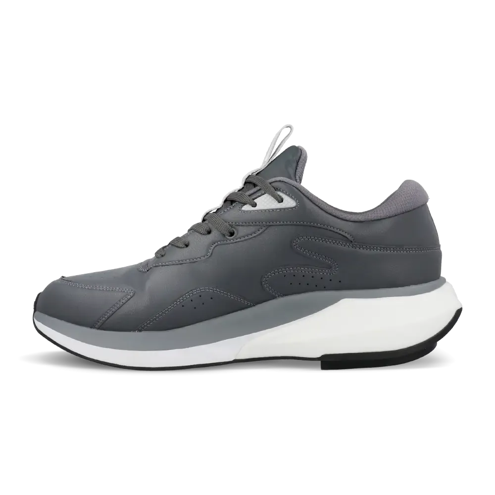 ZenWalk Slip-On