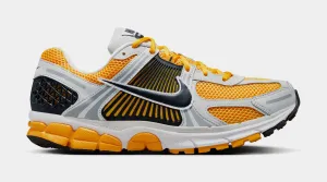 Zoom Vomero 5 Mens Running Shoes (Photon Dust/University Gold/Laser Orange/Black)